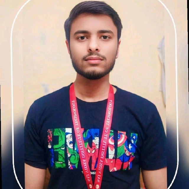 Sagar