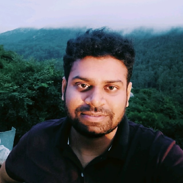 Sagar