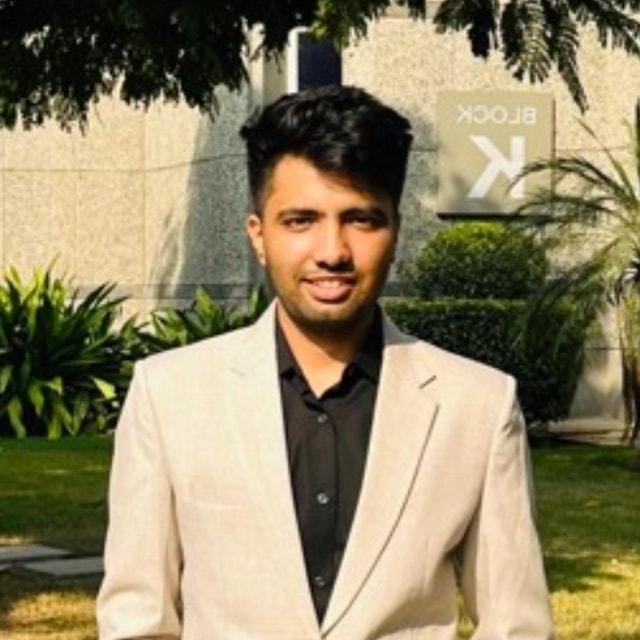 Sagar