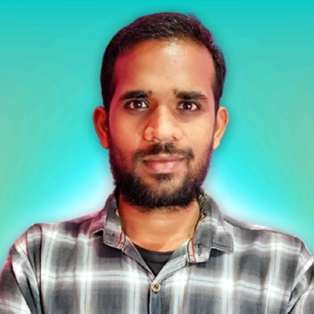 Sagar