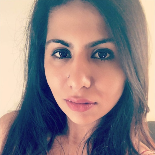 Sagarika