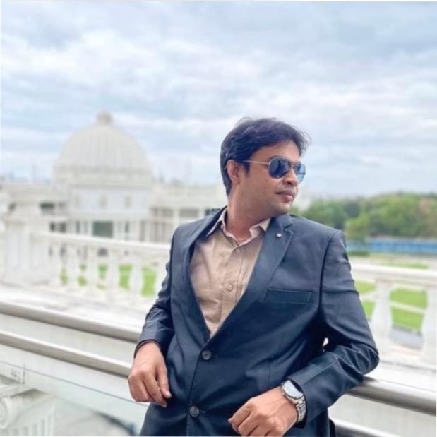 Sahaj