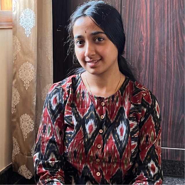 Sahana