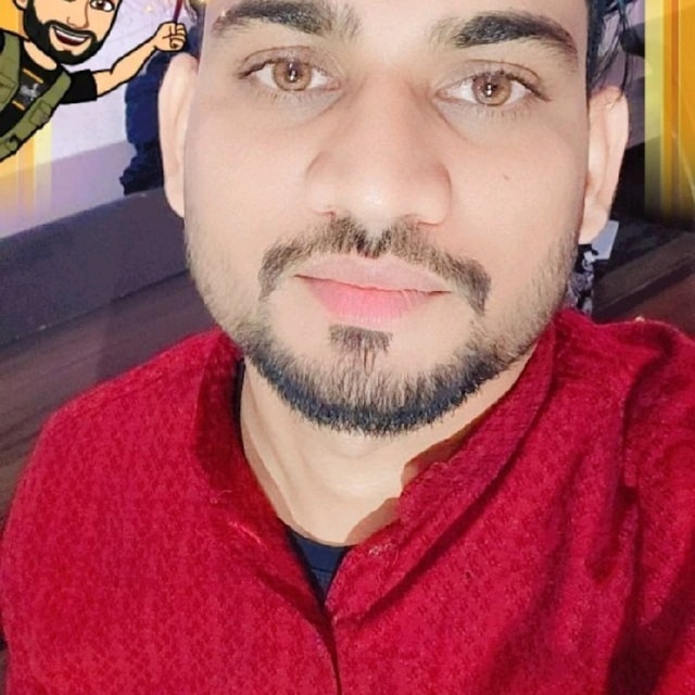 Sahib