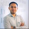 Sahil