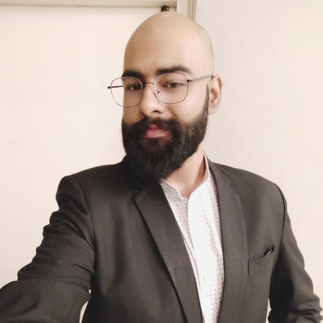 Sahil
