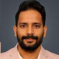 Sahil