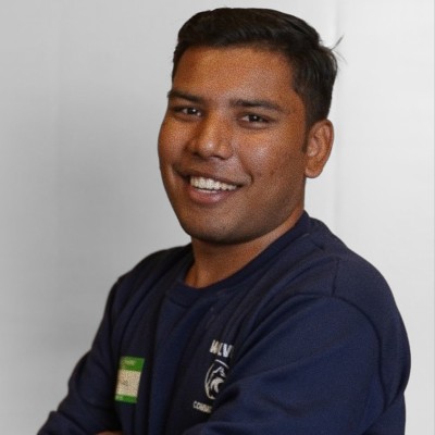 Sahil