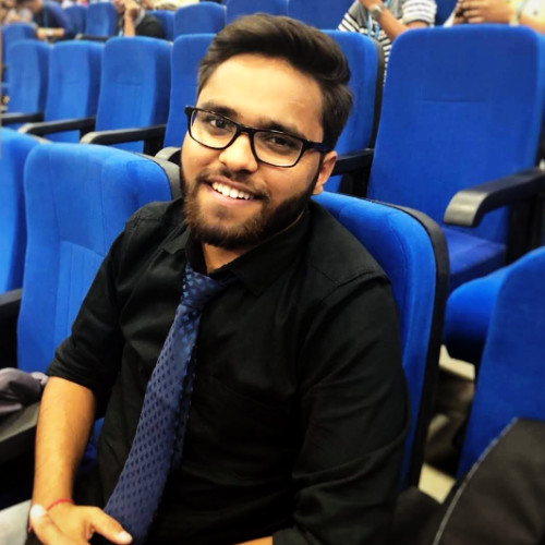 Sahil