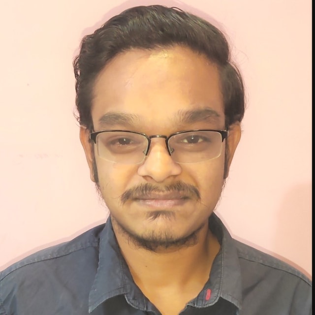 Sahil