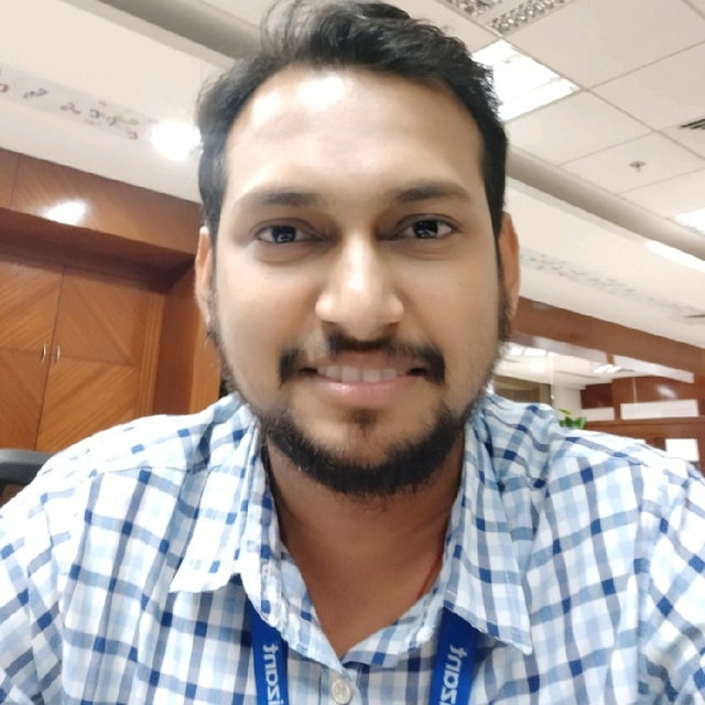 Sahil