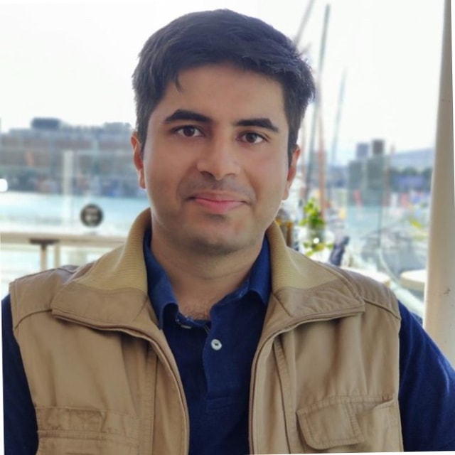 Sahil