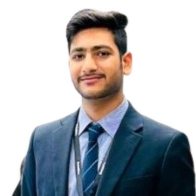 Sahil