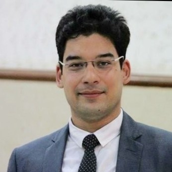 Sahil