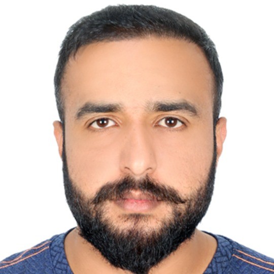 Sahil