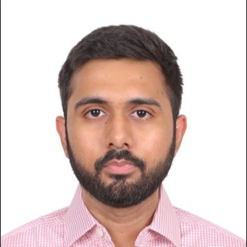 Sahil