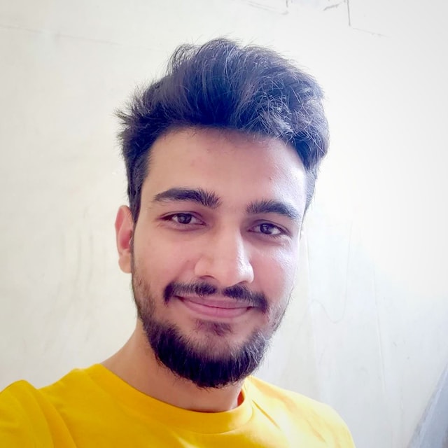 Sahil