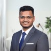 Sahil
