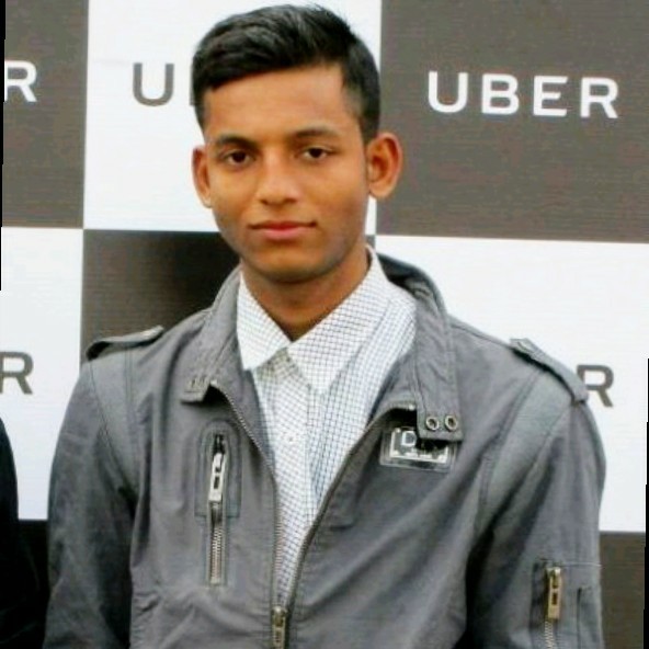 Sahil
