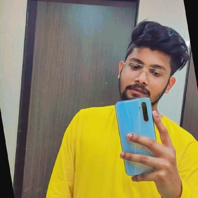Sahil