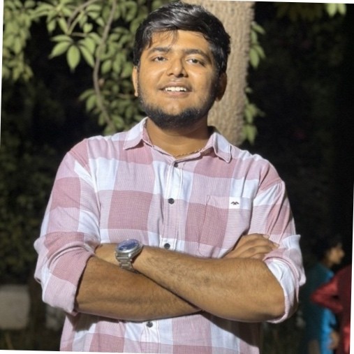 Sahil
