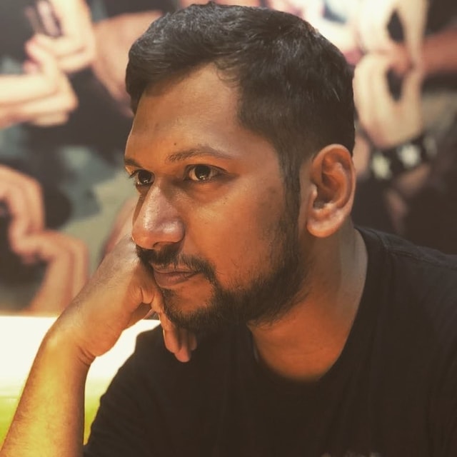 Sahil