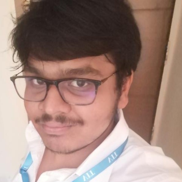 Sahil