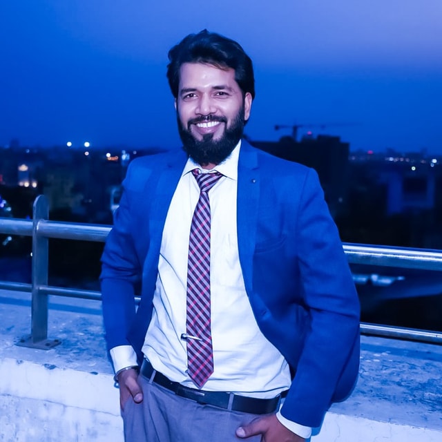 Sahil