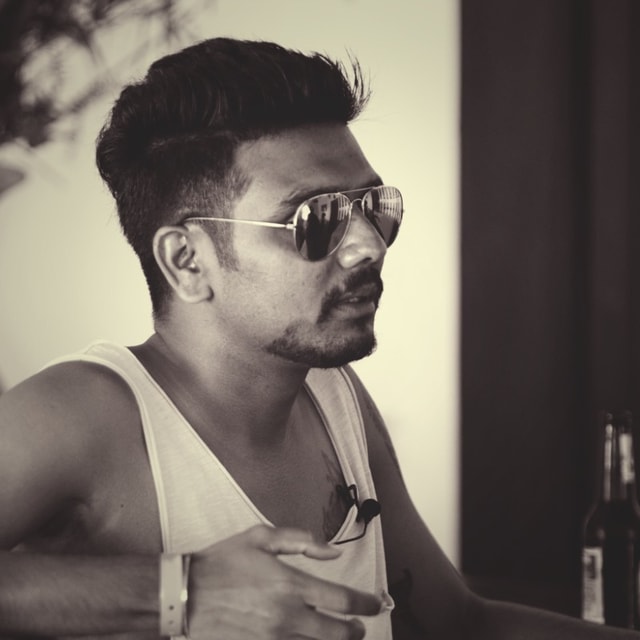 Sahil