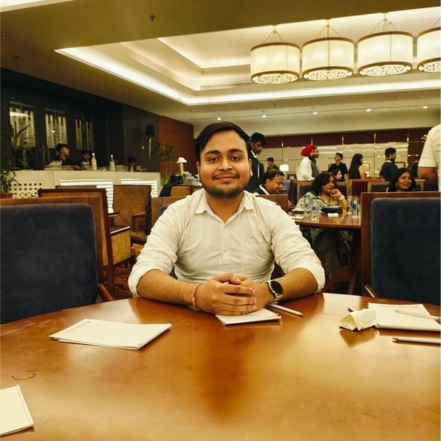 Sahil