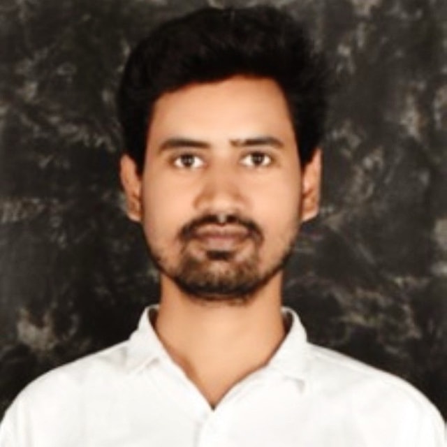 Sai Akhil