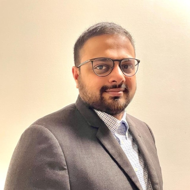 Sai Murali
