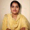 Sai Srujana