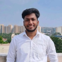 Sai Venkat