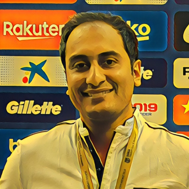 Saif