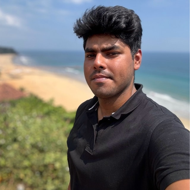 Saikat