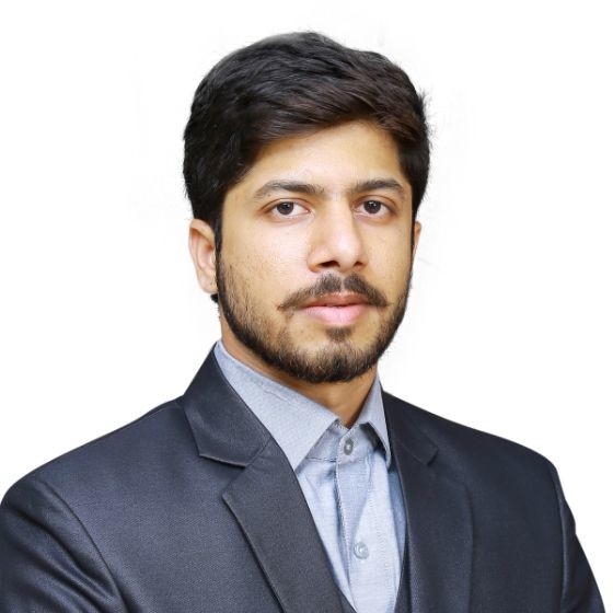 Saikiran