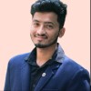Saikumar