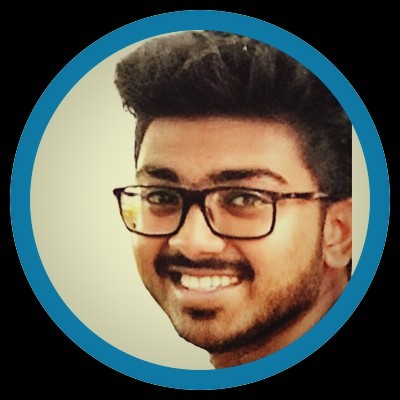 Sailesh