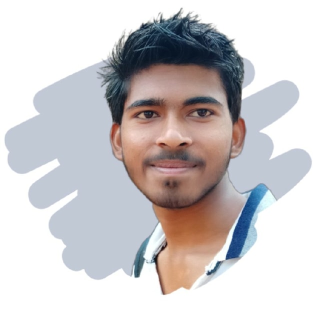 Sainath