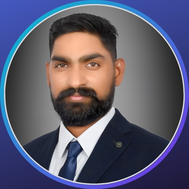 Lt Cdr Sainki