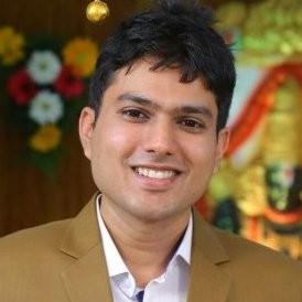 Saiprasad