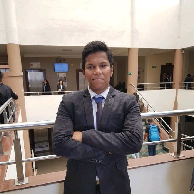 Saiprasad