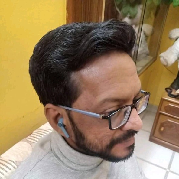 Sajan