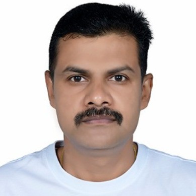 Sajith