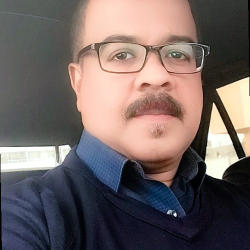 Sajith