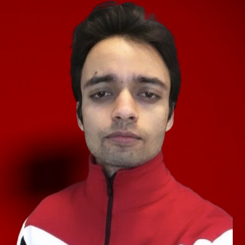 Sajjad