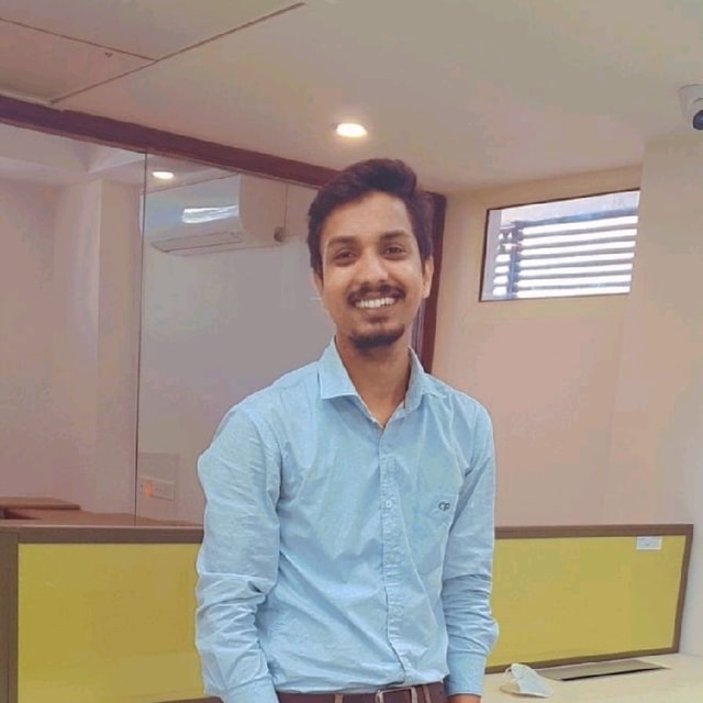 Saksham