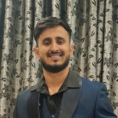 Saksham