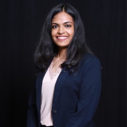 Sakshi